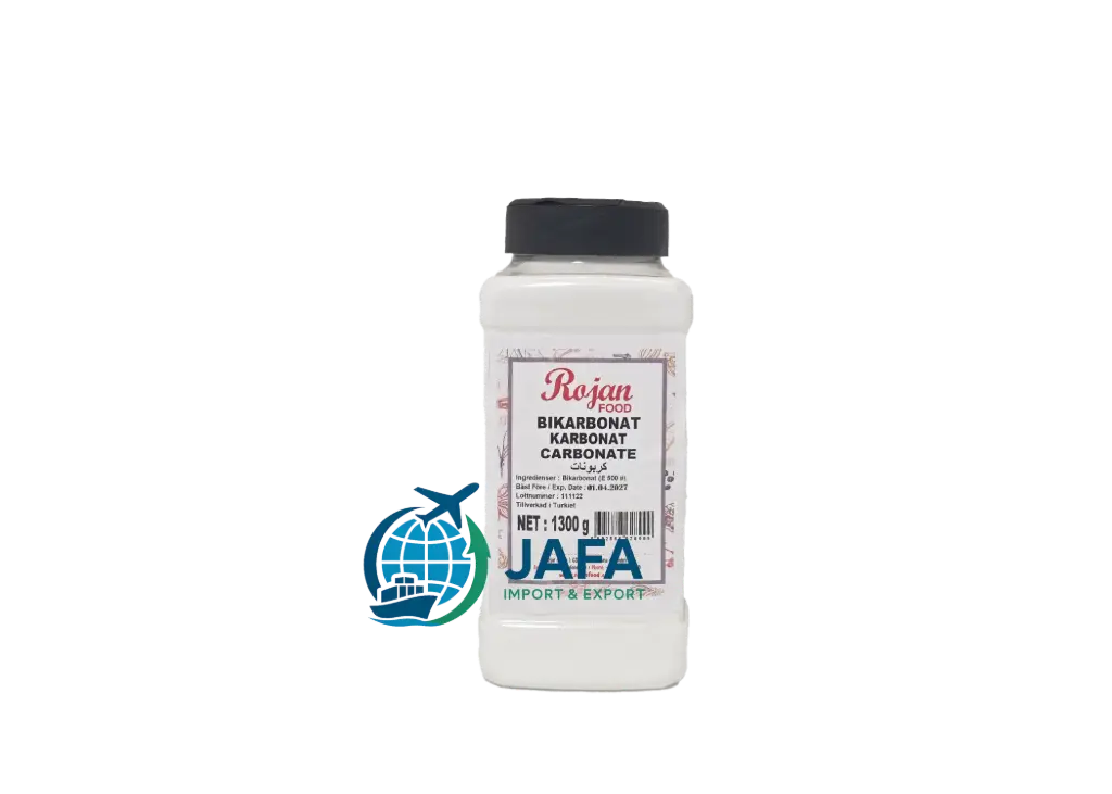 Rojan CARBONATE 500g*6