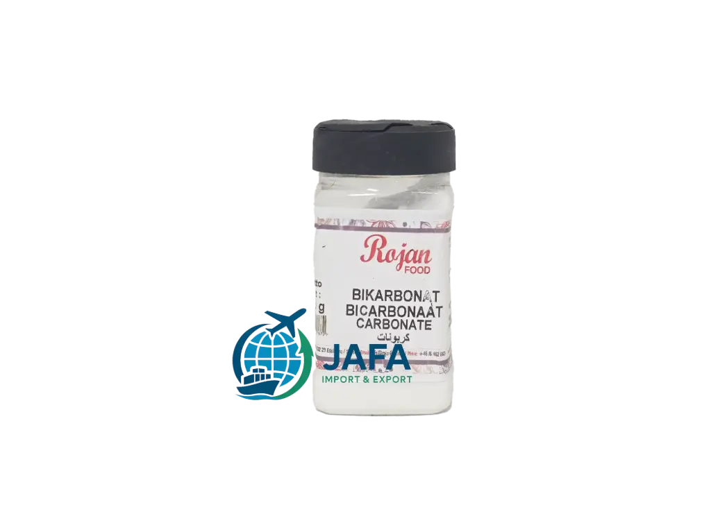 [5234002] Rojan CARBONATE 350g*12