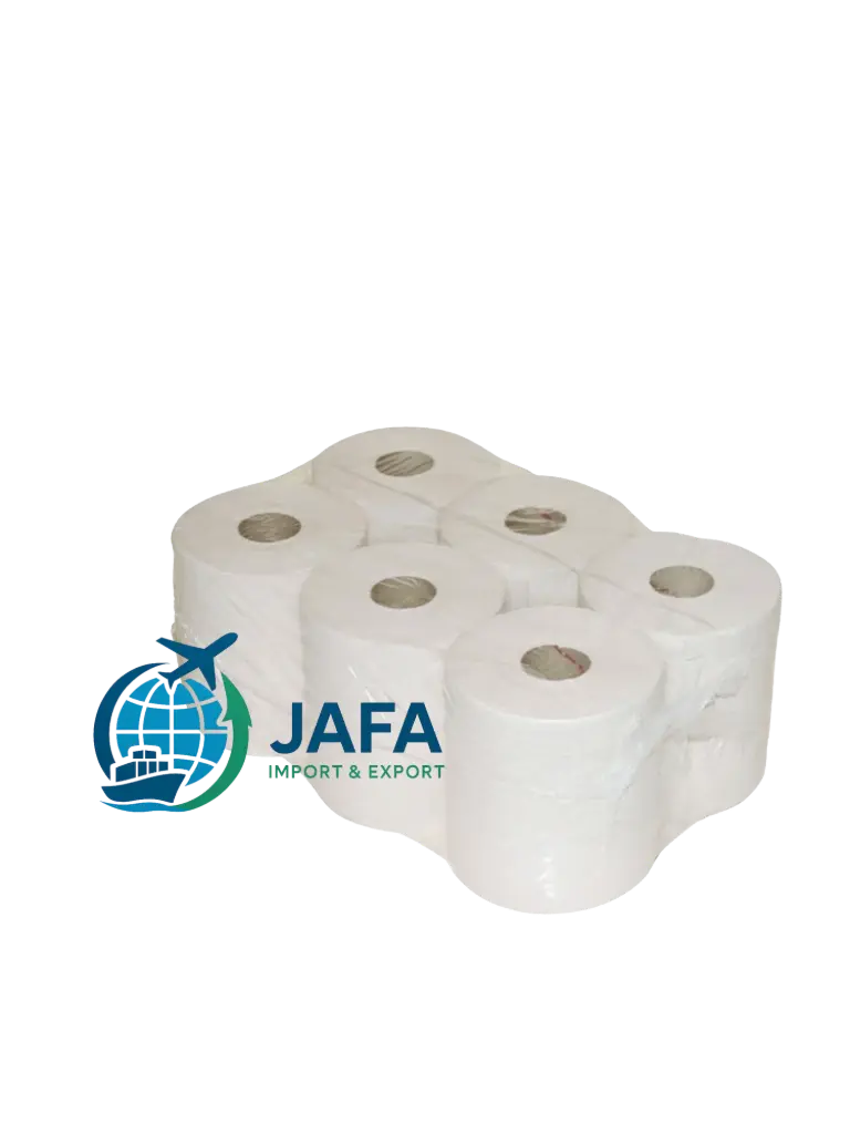 [100003] Cleaning Paper 1*6