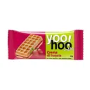 Yoo-Hoo Strawberry 50 gr x 12 pc