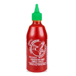 Sriracha Chilli sauce 815gr*12