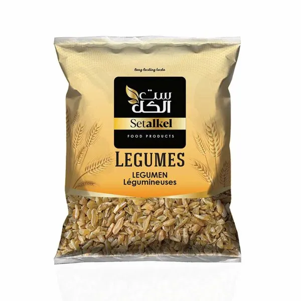 Frika Setalkel 900gr*12