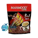 Mahmood Coffee 3in1 18gr*24*24