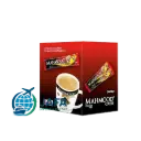 Mahmood Coffee Mix 3in1 18gr*24*24